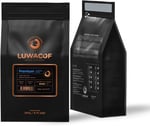Luwacof Premium Espresso Blend Kahve (Çekirdek) 250 Gr