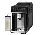 Luxell LXCM-01 Otomatik Profesyonel Kahve Makinesi