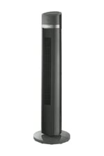 Luxell Lxf-260 G Gri Kule Vantilatör
