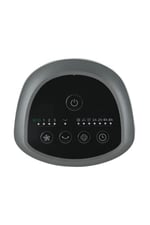 Luxell Lxf-260 G Gri Kule Vantilatör