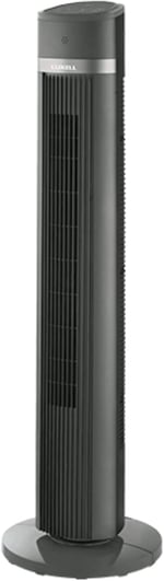 Luxell Lxf-260 G Gri Kule Vantilatör