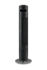 Luxell Lxf-260 G Gri Kule Vantilatör