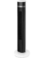 Luxell LXF-260 W Beyaz Kule Vantilatör