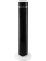 Luxell LXF-260 W Beyaz Kule Vantilatör