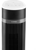 Luxell LXF-260 W Beyaz Kule Vantilatör