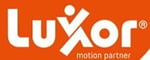 LUXOR 105 ORGU SIL AYK BL S