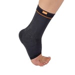 LUXOR 105 ORGU SIL AYK BL S