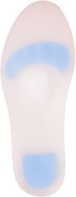 LUXOR 603 SILIKON TABANLIK MEDIUM