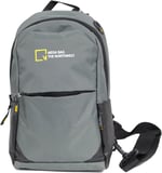 M 1005 Mega Bag Unisex Göğüs Çapraz Çanta, Body Bag
