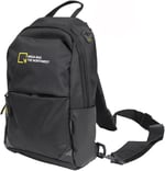 M 1005 Mega Bag Unisex Göğüs Çapraz Çanta, Body Bag