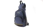 M 1006 Mega Bag Unisex Göğüs Çapraz Çanta, Body Bag