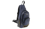 M 1006 Mega Bag Unisex Göğüs Çapraz Çanta, Body Bag