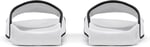 M Base Camp Slide III Erkek Gri Outdoor Terlik NF0A4T2RA2Z1 - Bedenler: 39 EU, 44 EU, 45.5 EU, 47 EU, 48 EU