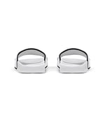 M Base Camp Slide III Erkek Gri Outdoor Terlik NF0A4T2RA2Z1 - Bedenler: 39 EU, 44 EU, 45.5 EU, 47 EU, 48 EU