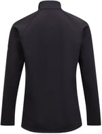 M Chill Light Zip Jacket