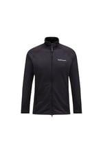 M Chill Light Zip Jacket