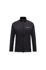M Chill Light Zip Jacket