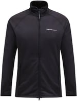 M Chill Light Zip Jacket
