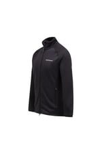 M Chill Light Zip Jacket