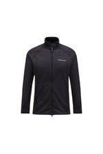 M Chill Light Zip Jacket