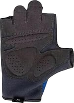 M Essential Fg Erkek Mavi Antrenman Eldiveni N.000.0003.405