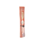 M-PETS CREAMY SOMON BALIKLI KEDİ ÖDÜLÜ 4X15GR