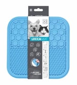 M-PETS LECCA SIVI ÖDÜL MATI MAVİ (M)