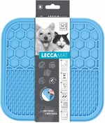 M-PETS LECCA SIVI ÖDÜL MATI MAVİ (M)