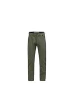 M Player Pants Erkek Pantolon G77175090 Yeşil 32W / 32L