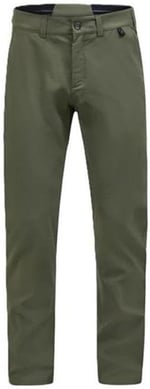 M Player Pants Erkek Pantolon G77175090 Yeşil 32W / 32L