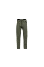 M Player Pants Erkek Pantolon G77175090 Yeşil 32W / 32L