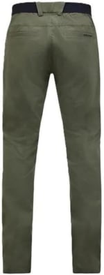 M Player Pants Erkek Pantolon G77175090 Yeşil 32W / 32L