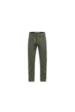 M Player Pants Erkek Pantolon G77175090 Yeşil 32W / 32L