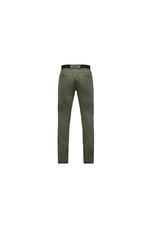 M Player Pants Erkek Pantolon G77175090 Yeşil 32W / 32L