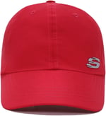 M Summer Acc Cap Cap Erkek Siyah Şapka Erkek Siyah Şapka OSFA