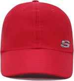 M Summer Acc Cap Cap Erkek Siyah Şapka Erkek Siyah Şapka OSFA