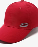 M Summer Acc Cap Cap Erkek Siyah Şapka Erkek Siyah Şapka OSFA