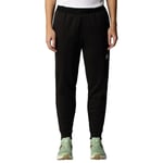 Ma Fleece Kadın Siyah Outdoor Pantolon NF0A893WJK31