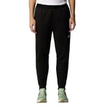 Ma Fleece Kadın Siyah Outdoor Pantolon NF0A893WJK31