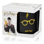 Mabbels Kupa Harry Potter