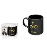Mabbels Kupa Harry Potter