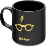 Mabbels Kupa Harry Potter