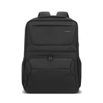 Mack Business X MCC-805 15.6 inç Laptop Sırt Çantası, Mackbook Sırt Çantası, USB Şarj Portlu Bilgisayar ve Notebook Çantası, Kadın Erkek Bilgisayar İş Çantası, Üniversite Okul Ç - Bedenler: 14.1, 15.6