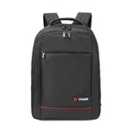 Mack Office Laptop Çantası