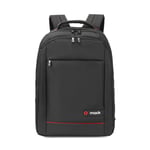 Mack Office Laptop Çantası