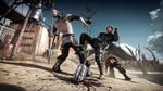 Mad Max Hits - PS4 - Other - PlayStation 4 [İtalyan ithalatı]