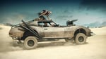 Mad Max Hits - PS4 - Other - PlayStation 4 [İtalyan ithalatı]