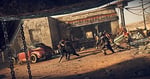 Mad Max Hits - PS4 - Other - PlayStation 4 [İtalyan ithalatı]