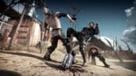 Mad Max Hits - PS4 - Other - PlayStation 4 [İtalyan ithalatı]