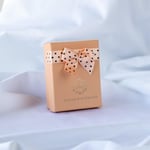 Madam Matmazel Minimal Unicorn Takı Set, 925 Ayar Gümüş, Renkli ZirkonTaşlı, Kadın, Genç, Kız